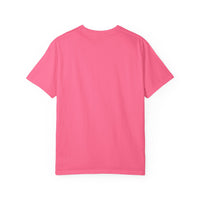 Petfluencer Tee