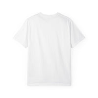 Petfluencer Tee