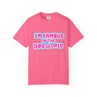 Petfluencer Tee