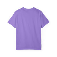 Petfluencer Tee