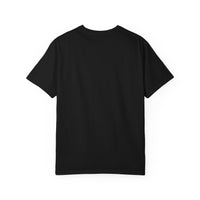 Petfluencer Tee
