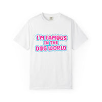 Petfluencer Tee