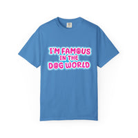 Petfluencer Tee