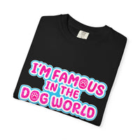 Petfluencer Tee