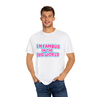 Petfluencer Tee