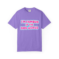 Petfluencer Tee