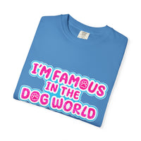 Petfluencer Tee