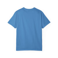 Petfluencer Tee