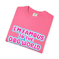 Petfluencer Tee